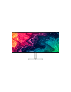 Dell 34 Plus USB-C Curved...